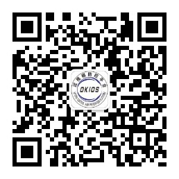 qrcode_for_gh_ade6cf36446f_258.jpg